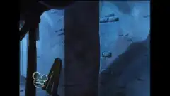 Аладдин (мультсериал) 3 сезон 1 серия